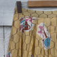 Busy Bee Vintage skirt size 10
