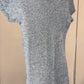 Star night Tee Size 10