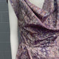 Westwood Red Label Dress size 12