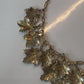 Taylor Vintage Choker Necklace