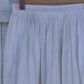 Narnia Skirt Size 8