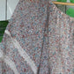 Jeana 70’s dress Size 12
