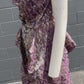Westwood Red Label Dress size 12