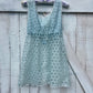 Belinda Baby Doll Top Size 12