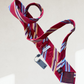 Balmain Silk Tie
