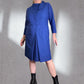 Dove 60's Dress Size 12-14