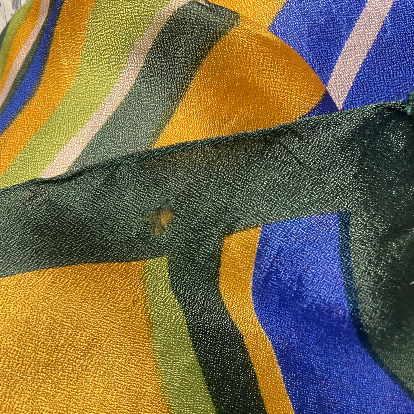 Shonda Scarf