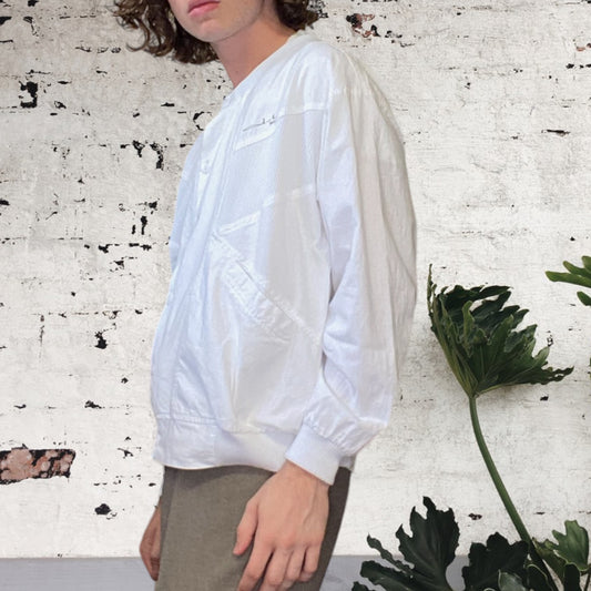 Rozzi Retro Jacket