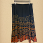 Desert Skirt