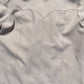 Miller Western Wear Shirt Size 14