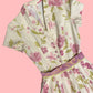 Vintage Cutie Pie Dress Size 6