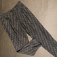 Escena Mens Check  Size 32
