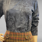 Jigsaw Top Size 12