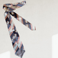 Parisian 1970’s Wide Style Tie