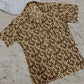 Closed Man Shirt Size Small