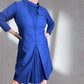 Dove 60's Dress Size 12-14
