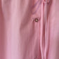 Pink Petal Night Dress