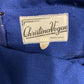 Dove 60's Dress Size 12-14