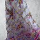 Elizabeth Vintage Scarf