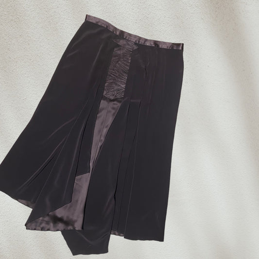 Harlow Skirt Size 16