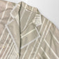 Teutloff Dress/Jacket Size 10