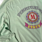 Meadville Hgh School Long Sleeve Shirt