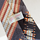 Parisian 1970’s Wide Style Tie