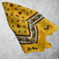 Eloise Retro Scarf