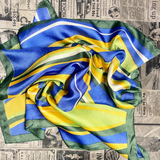 Shonda Scarf