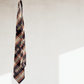 Parisian 1970’s Wide Style Tie