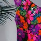 Allys Party Dress Size 6-8