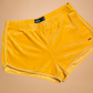 Hollie Summer Shorts Size 8-10