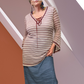 Maxine Tunic Dress Size 14-16