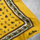 Eloise Retro Scarf