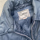 Campari Rally Retro Parker