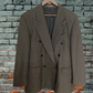 Stars Blazer