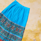 Henriette Skirt Size 10