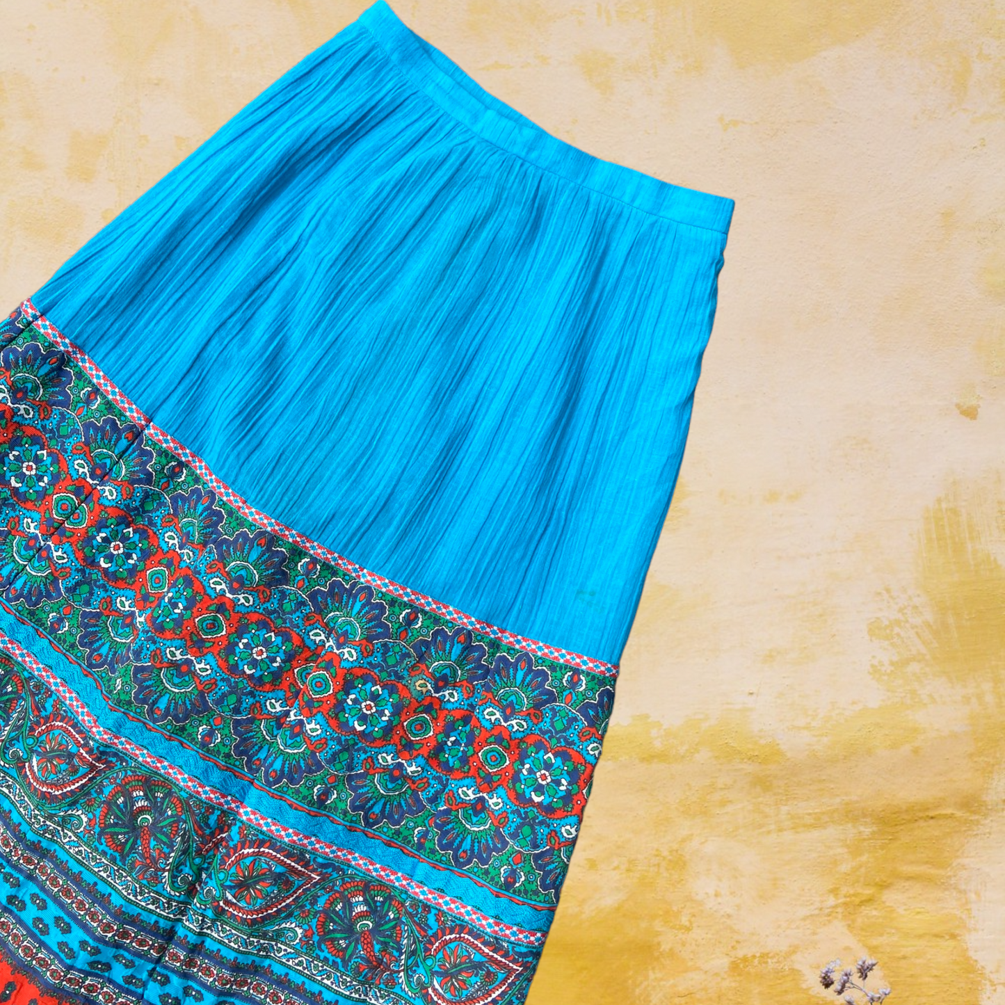 Henriette Skirt Size 10