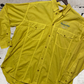 Chesterfield Shirt Size XL