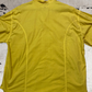 Chesterfield Shirt Size XL