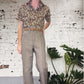 Closed Man Shirt Size Small
