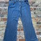 XLNT Boot Cut Jeans size 16