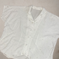 Melody Shirt Size 12-14