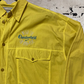 Chesterfield Shirt Size XL