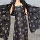 Untouched World Slinky Dress Size 6-8