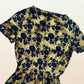 Miss Lana Vintage Dress