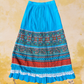 Henriette Skirt Size 10