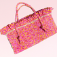 Verity Retro Bag