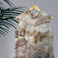 Pamela 60's Day Dress Size 12-14