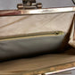 Dallas Vintage Bag